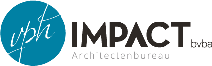 VPH Impact logo